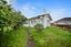8 Nairn Place, Otara, Auckland - Carousel 7
