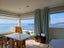 29 Rama Crescent, Khandallah, Wellington - Carousel 10