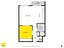2F/5 Charlotte Street, Eden Terrace, Auckland - Carousel 11