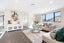 1C Liverpool Street, Epsom, Auckland  - Carousel 10