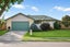 35 Nottingham Drive, Hamilton East, Hamilton - Carousel 3