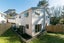 31A McClintock Road, Massey, Auckland - Carousel 5