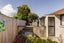 10A Tutauanui Crescent, Maungatapu, Tauranga - Carousel 17