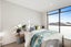 33/182 Flat Bush School Road, Flat Bush, Auckland - Carousel 10