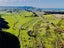 51 Mahanga Road, Nuhaka - Carousel 21
