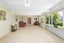 62A Hikuai Settlement Road, Hikuai, Hikuai - Carousel 15