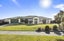 6 Logan Place, Kelvin Grove, Palmerston North - Carousel 1
