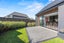 12 Kemsley Lane, Casebrook, Christchurch - Carousel 15