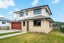 1 Cirrus Close, Newlands, Wellington - Carousel 2