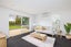 29 Radiata Avenue, Parklands, Christchurch - Carousel 5