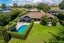 25B Bary Street, Springlands, Blenheim - Carousel 29