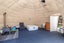 97 Tangimoana Beach Road, Tangimoana, Tangimoana - Carousel 15