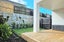 76 Tukari Lane, Mangere Bridge, Manukau City, Auckland - Carousel 11