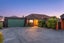 1/8 Angela Street, Upper Riccarton, Christchurch - Carousel 1