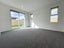 155 Milns Road, Halswell, Christchurch - Carousel 10