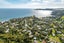 477 Sea View Road, Onetangi, Waiheke Island - Carousel 29