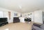 8 Foxtail Fern, Kelvin Grove, Palmerston North - Carousel 5