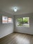 1/225 Manukau Road, Epsom, Auckland - Carousel 15
