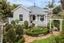 757 Swanson Road, Swanson, Auckland - Carousel 7
