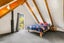 1203 Scenic Drive North, Swanson, Auckland - Carousel 12