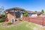 1/7 Kinross Street, Hei Hei, Christchurch - Carousel 7