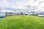 45 West Street, Hawthorndale, Invercargill - Carousel 14