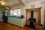1 Kaka Road, South Bay, Kaikoura - Carousel 17