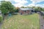 21 Sussex Street, Chartwell, Hamilton - Carousel 3