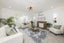 1/23 King Edward Avenue, Papakura, Auckland - Carousel 4