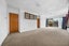 124C Govett Avenue, Frankleigh Park, New Plymouth, Taranaki - Carousel 2