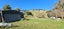 814 State Highway 2, Pakipaki, Hastings - Carousel 22