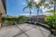 3/6 Marbeth Court, Botany Downs, Auckland - Carousel 4