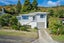 16 Pollard Street, Wainuiomata, Lower Hutt - Carousel 24