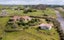 19 Plantation Road, Rangiriri, Te Kauwhata - Carousel 20