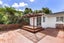 16 Dunraven Place, Torbay, Auckland - Carousel 3