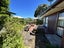 3/57 Athens Road, Onehunga, Auckland - Carousel 13