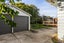 541 Childers Road, Te Hapara, Gisborne, Gisborne - Carousel 17
