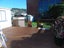 84 Ross Street, Kilbirnie, Wellington - Carousel 17