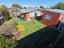 3 Murray Street, Gate Pa, Tauranga - Carousel 3