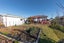 7 Arun Street, Marchwiel, Timaru - Carousel 24