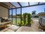 30 Tukuka Street, Nelson South, Nelson - Carousel 5