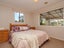 29 Rimuvale Street, Pukehangi, Rotorua - Carousel 10