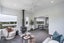 10 Seymour Street, Gore, Gore - Carousel 9
