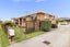 20A Devon Street, Greerton, Tauranga - Carousel 2