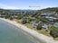 155 Ocean View Road, Oneroa, Waiheke Island - Carousel 19