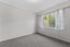 2/51 Huia Road, Papatoetoe, Auckland - Carousel 8