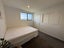 14/232 Marine Parade, New Brighton, Christchurch - Carousel 9