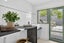 333 Tuhimata Road, Drury - Carousel 28