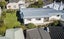 3B Spiers Street, Karori, Wellington - Carousel 27