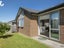 81A Hastings Road, Pyes Pa, Tauranga - Carousel 14
